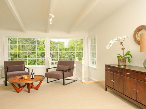 Que Sera - Carefree Stay Near Gibraltar Resort - Kingaroy Accommodation 1