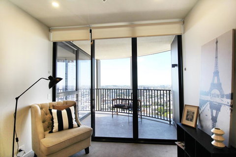 Queen St Residence - Kingaroy Accommodation 1