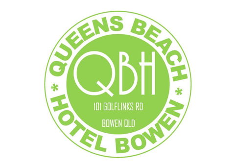 Queens Beach Hotel - Kingaroy Accommodation 1