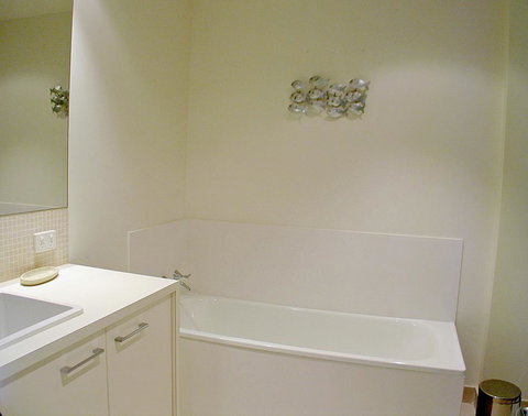 QUEENSCLIFFS WYUNA 17 - Kingaroy Accommodation 1