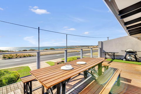 Queensland South - Kingaroy Accommodation 1