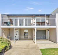Queensland South - Kingaroy Accommodation