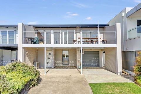 Queensland South - Kingaroy Accommodation 0