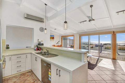 Queensland South - Kingaroy Accommodation 2