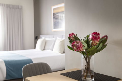 Quest Bunbury - Kingaroy Accommodation 3