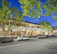 Quest Canberra - Kingaroy Accommodation