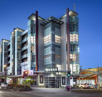 Quest Caroline Springs - Kingaroy Accommodation