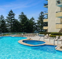 Quest Cronulla Beach - Kingaroy Accommodation