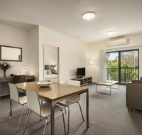 Quest Ipswich - Kingaroy Accommodation