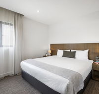 Quest Ivanhoe - Kingaroy Accommodation