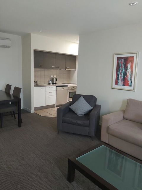Quest Maitland - Kingaroy Accommodation 3
