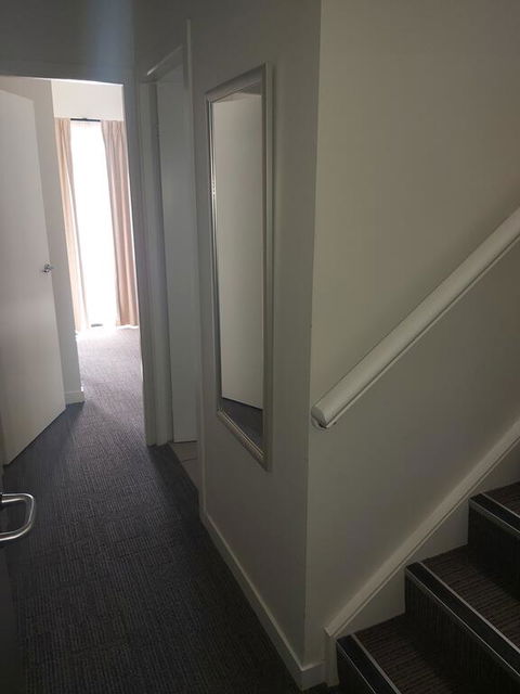 Quest Maitland - Kingaroy Accommodation 2