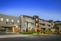 Book Moonee Ponds Accommodation Vacations Kingaroy Accommodation Kingaroy Accommodation