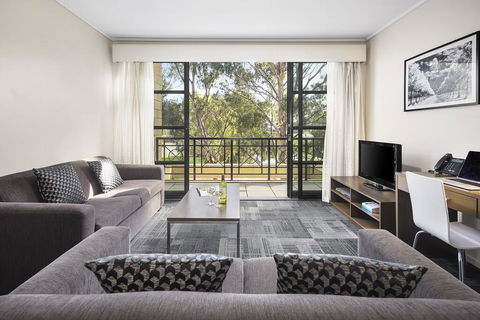 Quest Narre Warren - Kingaroy Accommodation 3