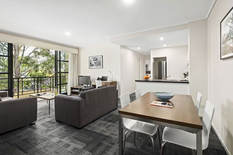 Quest Narre Warren - Kingaroy Accommodation 2