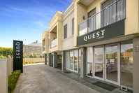 Book Portland Accommodation Vacations Kingaroy Accommodation Kingaroy Accommodation