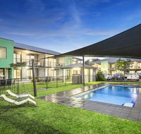 Quest Sale - Kingaroy Accommodation