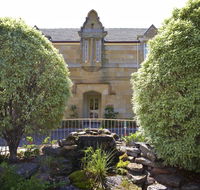 Quest Trinity House - Kingaroy Accommodation