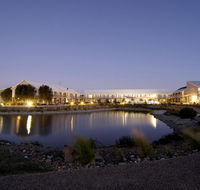 Quest Williamstown North - Kingaroy Accommodation