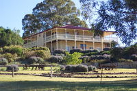 Book Yangan Accommodation Vacations Kingaroy Accommodation Kingaroy Accommodation