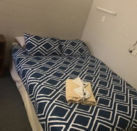 Railway Hotel Queenstown - Kingaroy Accommodation