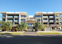 Book Hervey Bay Accommodation Vacations Kingaroy Accommodation Kingaroy Accommodation
