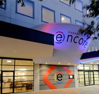 Ramada Encore by Wyndham Dandenong - Kingaroy Accommodation
