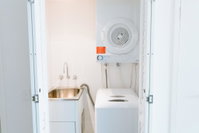 Ramada Hotel  Suites by Wyndham Ballina Byron