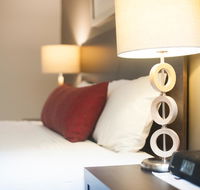 Ramada Hotel  Suites by Wyndham Cabramatta - Kingaroy Accommodation