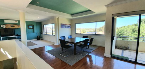 Rancho Relaxo Fabulous Value - Kingaroy Accommodation 1