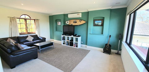 Rancho Relaxo Fabulous Value - Kingaroy Accommodation 2