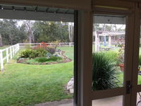 Book Moorooduc Accommodation Vacations Kingaroy Accommodation Kingaroy Accommodation