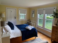Book Ravenswood Accommodation Vacations Kingaroy Accommodation Kingaroy Accommodation
