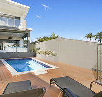 Ray of Sunshine - Kingaroy Accommodation