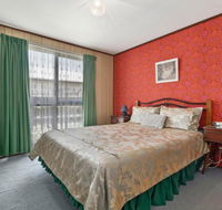 Raymond Cottage - Kingaroy Accommodation