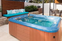 Book Lennox Head Accommodation Vacations Kingaroy Accommodation Kingaroy Accommodation