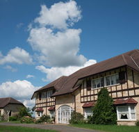 Razorback Holiday house with Incredible Views - Kingaroy Accommodation