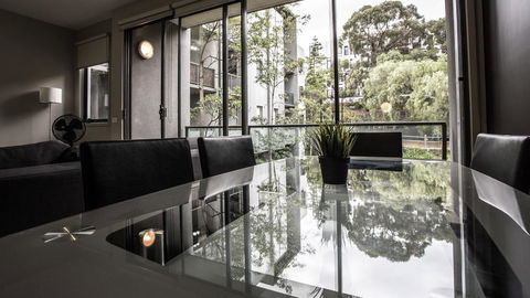 Readyset On Altona - Kingaroy Accommodation 1