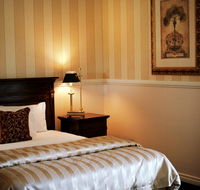 Redearth Boutique Hotel - Kingaroy Accommodation