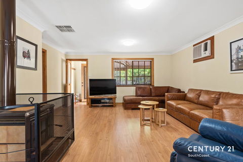 Reef & Vines Port Noarlunga - Kingaroy Accommodation 0