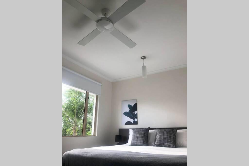 Port Douglas QLD Kingaroy Accommodation