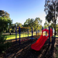 Book Bigga Accommodation Vacations Kingaroy Accommodation Kingaroy Accommodation