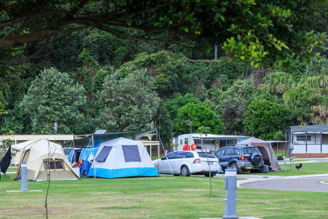 Reflections Holiday Parks Seal Rocks - Kingaroy Accommodation 3