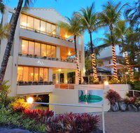 Reflections of Port Douglas - Kingaroy Accommodation