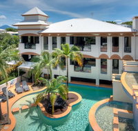 REGAL 32 APARTMENT - SPA BATH - Macrossan St - Kingaroy Accommodation