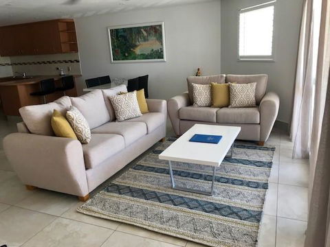 Regatta Noosa - Kingaroy Accommodation 3