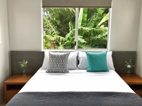 Regatta Noosa - Kingaroy Accommodation 2