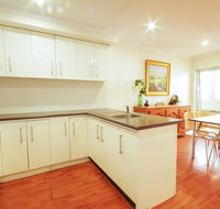 Regency Apartments Adelaide - Kingaroy Accommodation