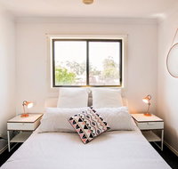 Regent Retreat - Echuca Moama Holiday Accommodation - Kingaroy Accommodation