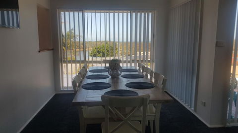 Relax And Chillax At Happi Dayz Retreat - Kingaroy Accommodation 3